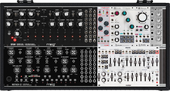 547Studio