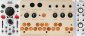 iLL 0.2-controLLer (iliade2020)