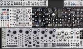 intellijel skiff (copy) (copy)