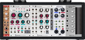 Effects Rack