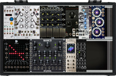 1st Eurorack