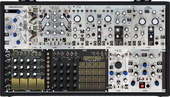 Make Noise 01