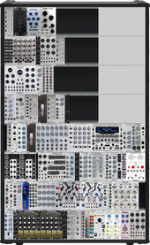 All my stuff (copy) (copy)