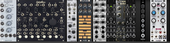 intellijel