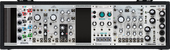 My tight Eurorack