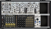 Make Noise 02
