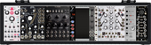 Rack the First