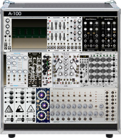 A-100