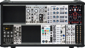 my modular