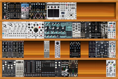 WANT TO BUY