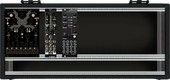 Minimutable