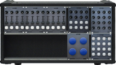 Drum Rack