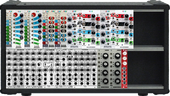 Drum Rack