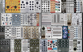 Berlin july15 2019 reco1 +genx/euc move