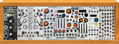 My Testbed