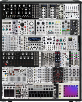 All Racks 126 HP x 6 (current) May 2019 (copy) (copy) (copy)