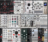 labacusticaunal V1.3