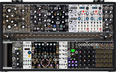 Make Noise Case