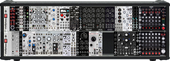 Dark Energy Rack II