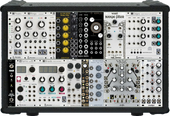 negi synth 2020