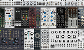 Aktuelles Rack (copy) (copy) (copy)