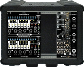 Brunswickrack
