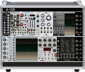 NoizeBoi Real (copy) (copy) (copy)