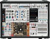 Intellijel Case A (copy)