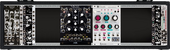 My removed Eurorack