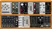 My tother Eurorack
