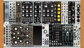 Aurturia RackBrute 6U (copied from xavier) (copy)