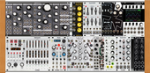 D-GOTA Eurorack 2