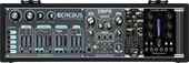 Dreadbox