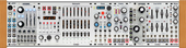 D-GOTA Eurorack 1