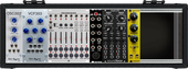 My louring Eurorack