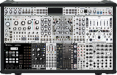 Alex’s Synth (copy)