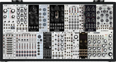 Live Techno System 1