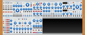1979 Buchla Modules (copied from 1979)
