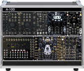 A Travel Case base