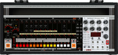drum rack