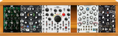 Top/Audio/Osc/psychedeliceffects