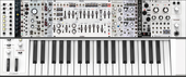 My kb37 plan (copy) (copy)