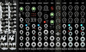 Pico Synth Two