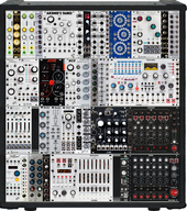 z-- MDLR 94HP Wondercat 2019 Machina Bristronica Edition (copied from mylarmelodies)