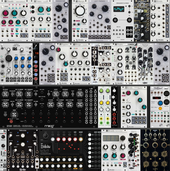August 2019