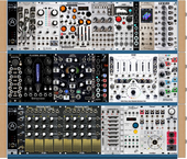 rack 9u (copy)