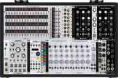 Moogfest Demo Unit 1 (copy)