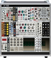 My withdrawn Eurorack (copied from To_be)