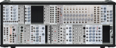 Rack2