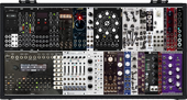 【Live System】2019 Omantis THINGS TOKYO VOL.4 08.08